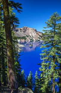Crater lake-9791.jpg Crater lake-9791.jpg